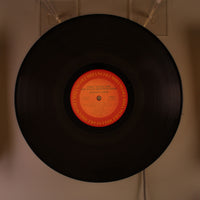 Side B Disc [record_b]