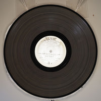 Side A Disc [record_a]