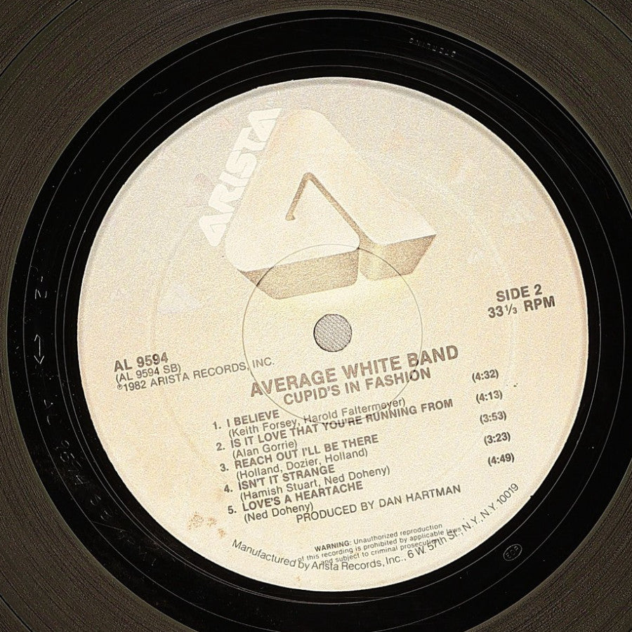 Side B Label [label_b]