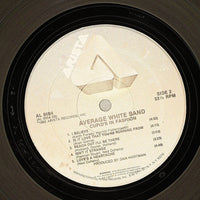 Side B Label [label_b]