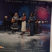 Back Cover [cover_back]