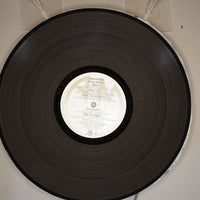 Side B Disc [record_b]