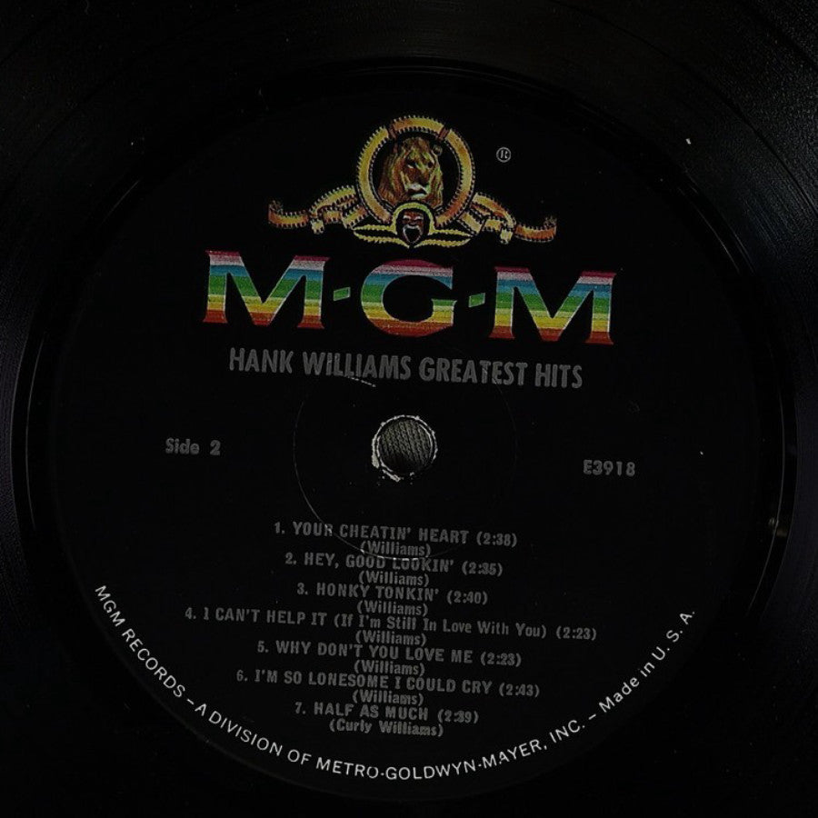 Side B Label [label_b]