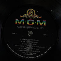 Side B Label [label_b]