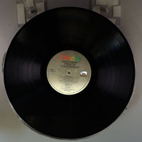 Side B Disc [record_b]