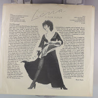 Inner Sleeve Front [inner_sleeve_front]