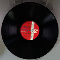 Side B Disc [record_b]