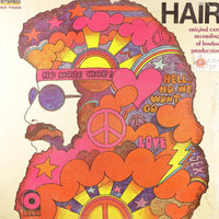 Front Cover [cover_front]