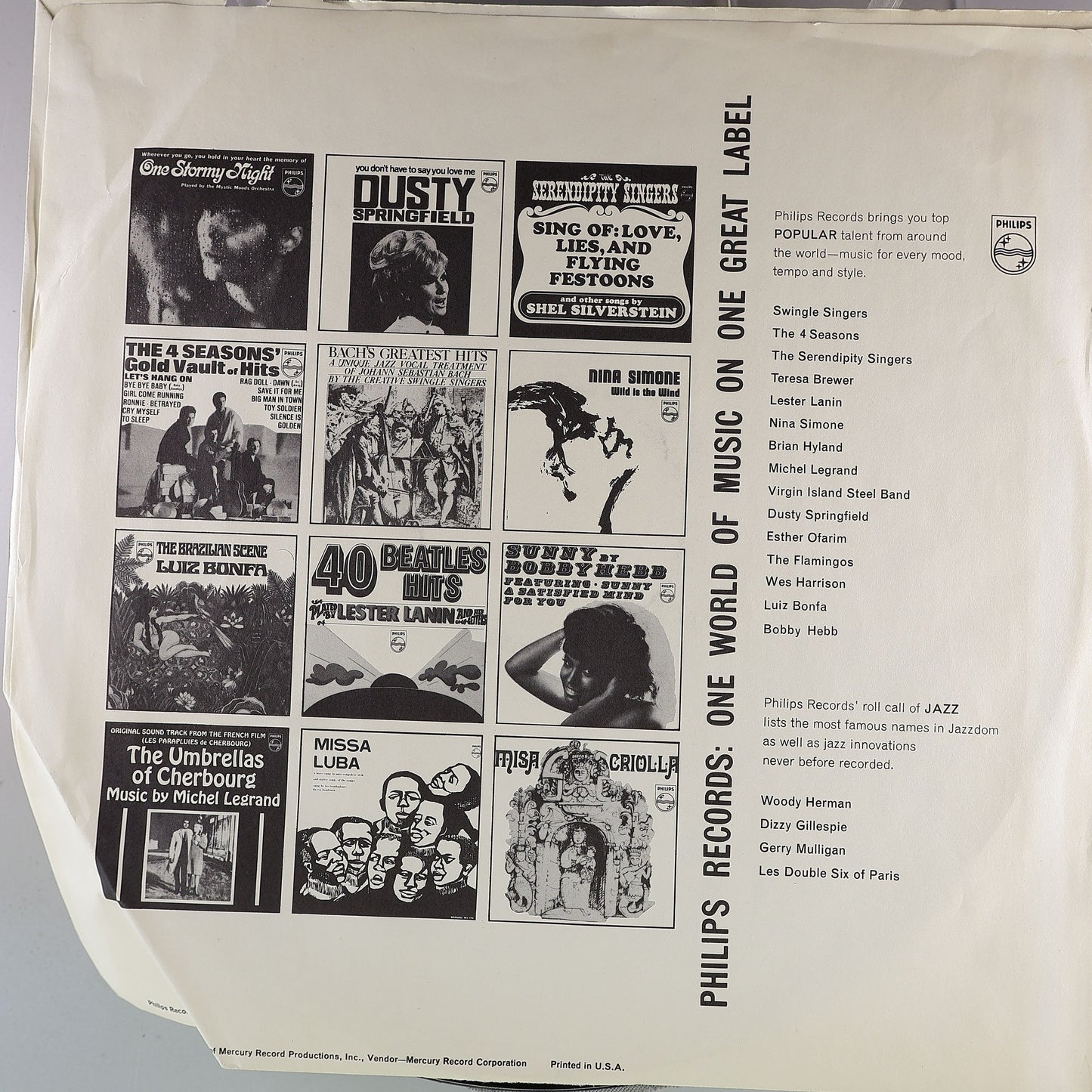 Inner Sleeve Front [inner_sleeve_front]