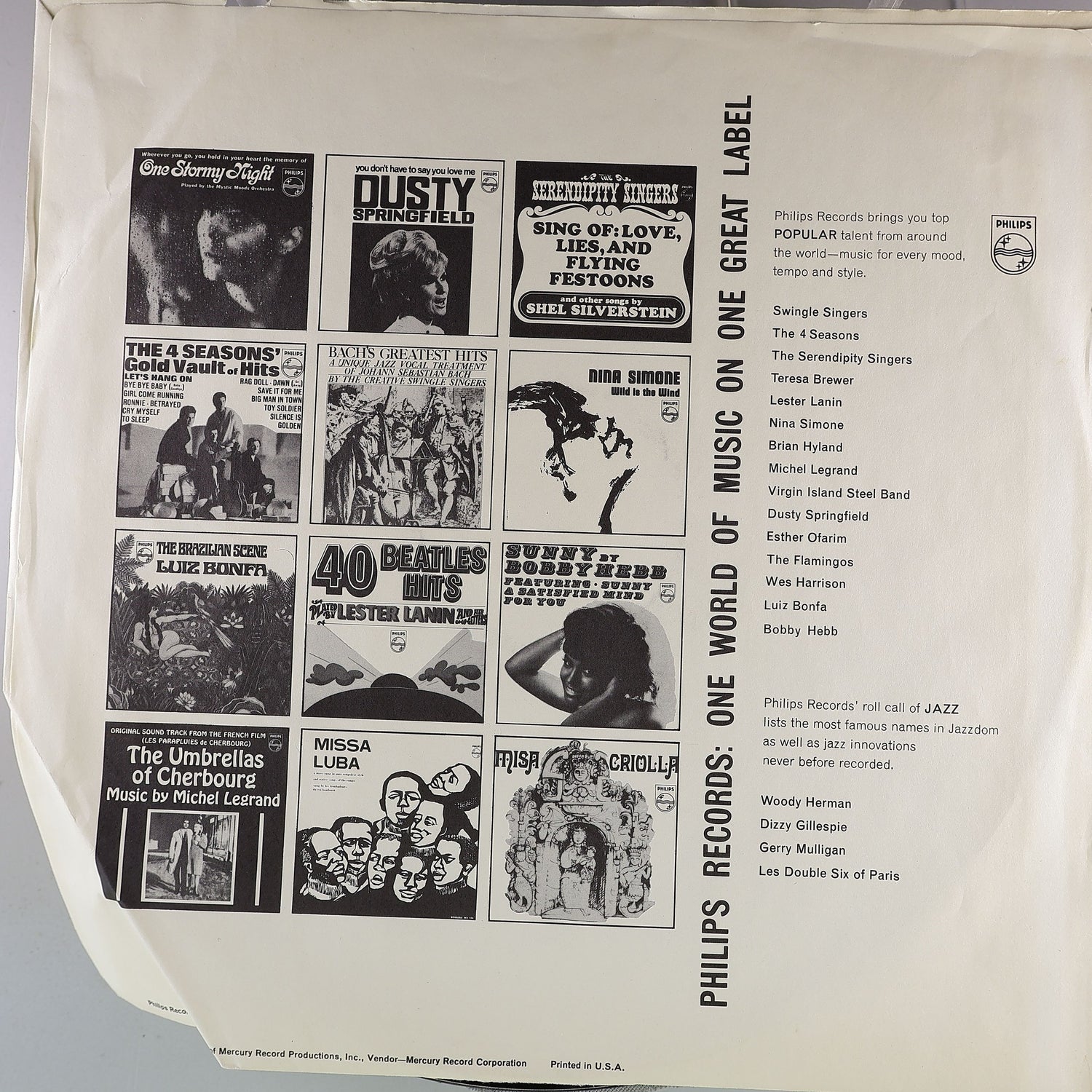 Inner Sleeve Front [inner_sleeve_front]