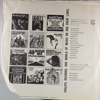 Inner Sleeve Front [inner_sleeve_front]