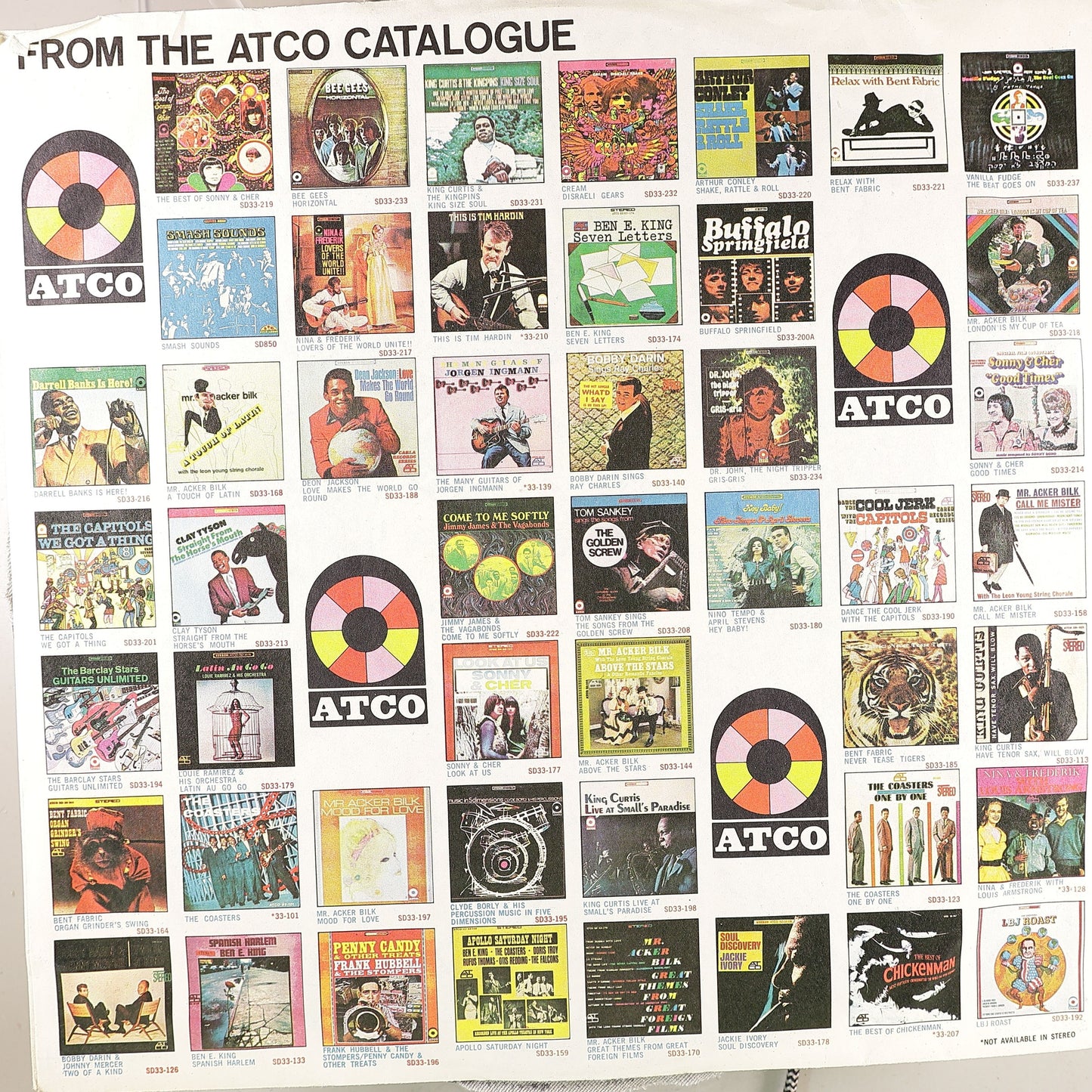 Inner Sleeve Front [inner_sleeve_front]