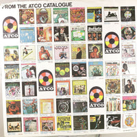 Inner Sleeve Front [inner_sleeve_front]