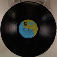 Side B Disc [record_b]