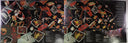 Gatefold Interior [gatefold]