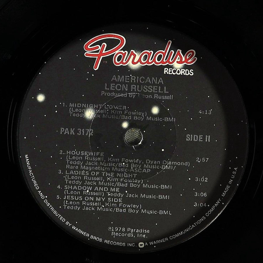 Side B Label [label_b]