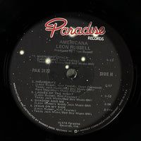 Side B Label [label_b]