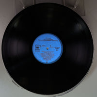 Side B Disc [record_b]