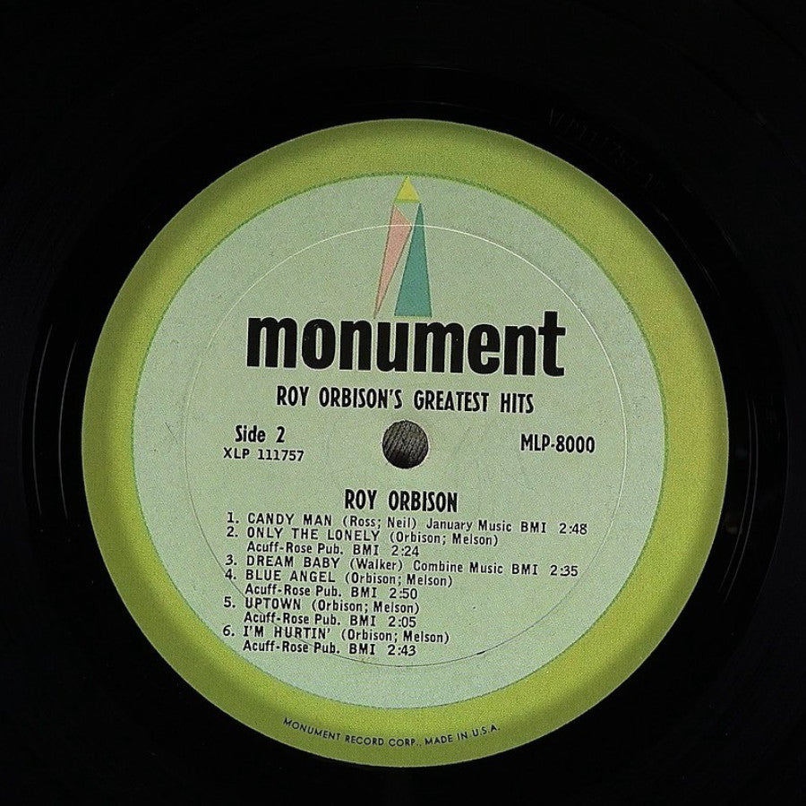 Side B Label [label_b]