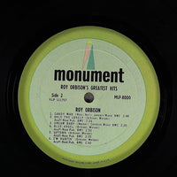 Side B Label [label_b]