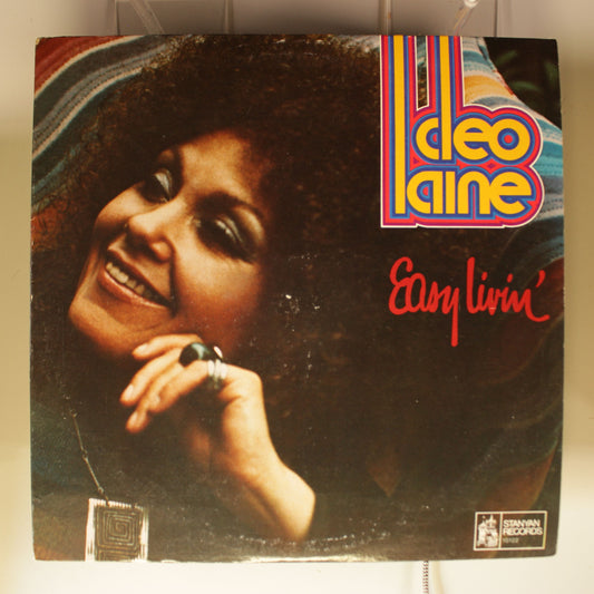 Front Cover [cover_front]