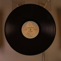 Side A Disc [record_a]