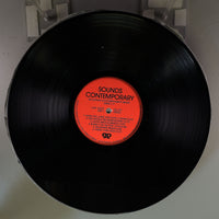 Side A Disc [record_a]