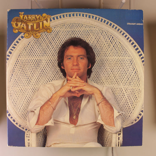 Front Cover [cover_front]