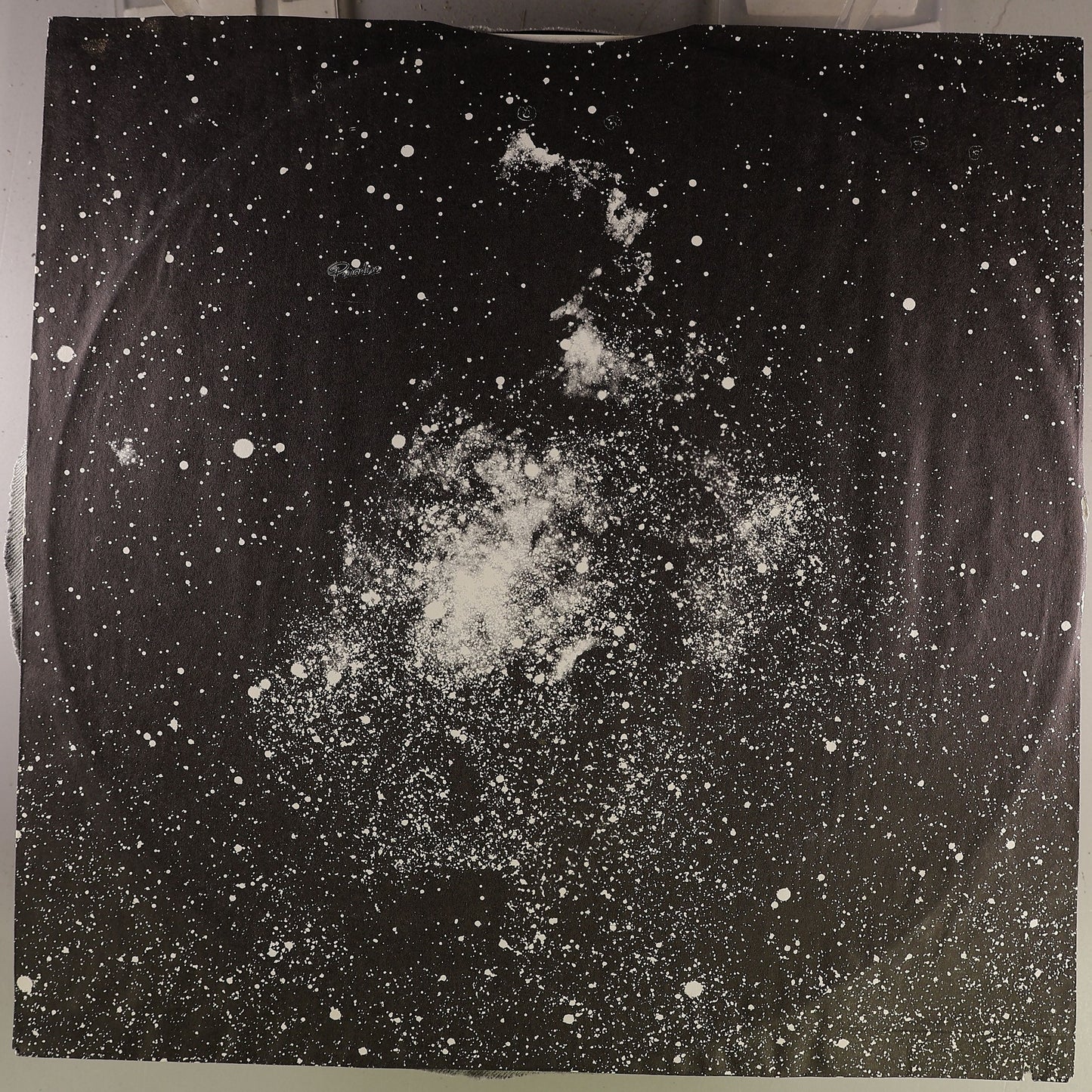 Inner Sleeve Back [inner_sleeve_back]