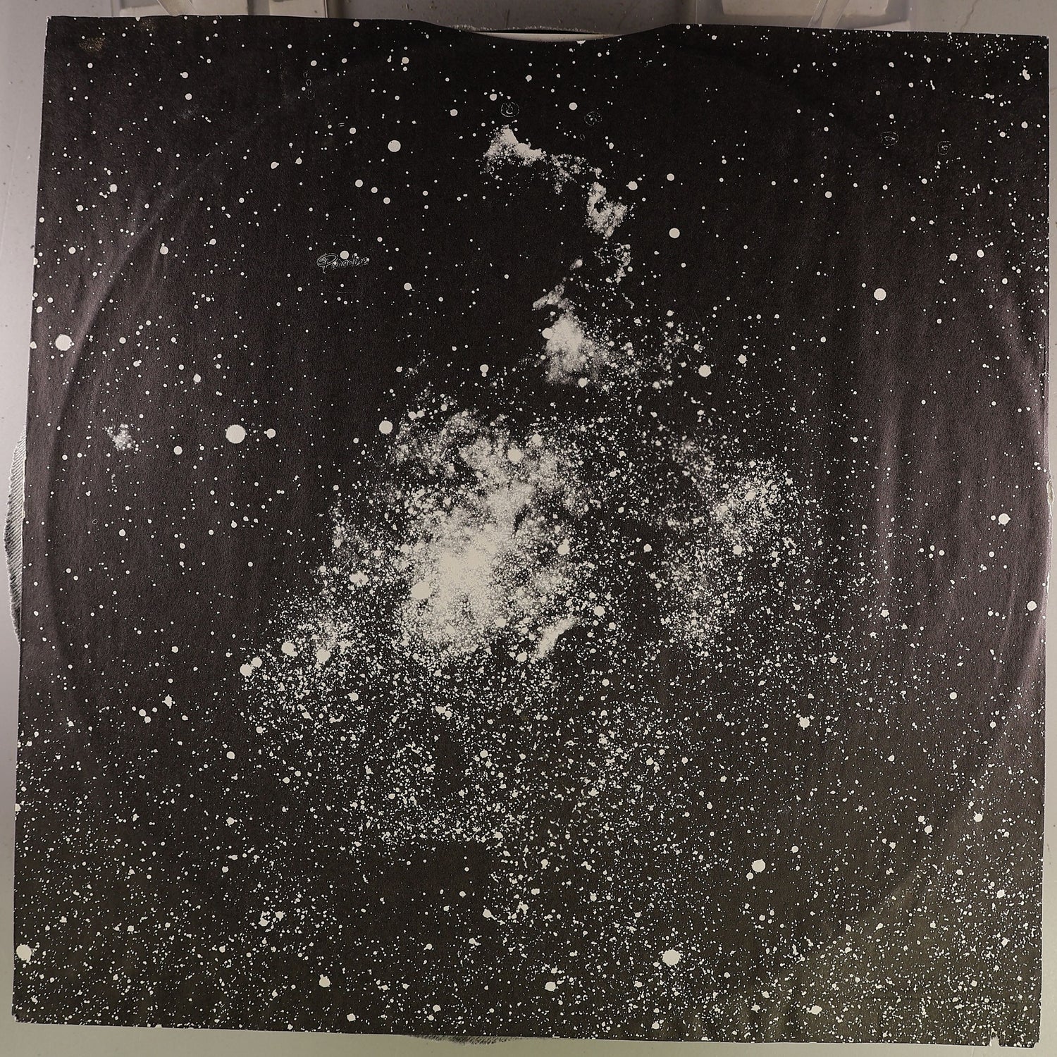 Inner Sleeve Back [inner_sleeve_back]