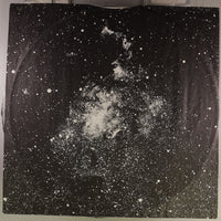 Inner Sleeve Back [inner_sleeve_back]