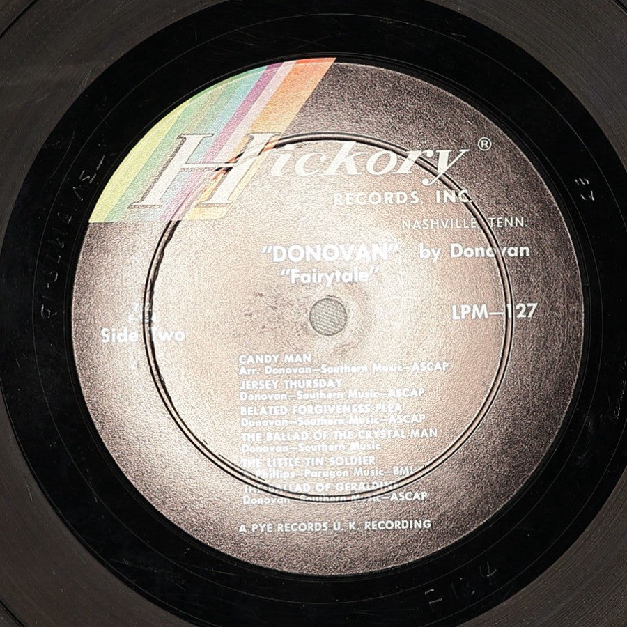 Side B Label [label_b]