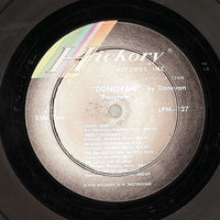 Side B Label [label_b]
