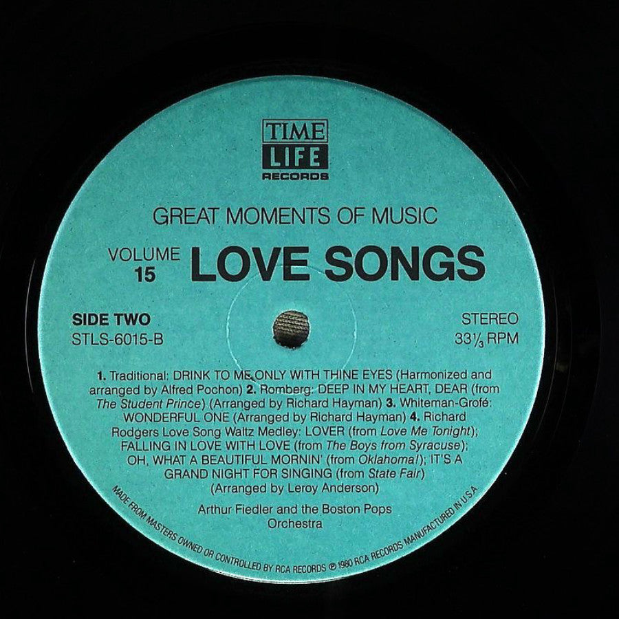 Side B Label [label_b]