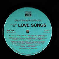 Side B Label [label_b]