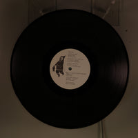 Side A Disc [record_a]