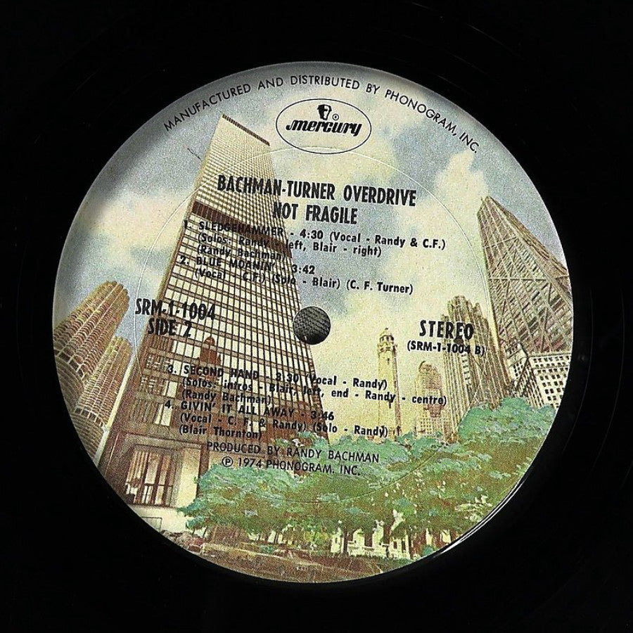 Side B Label [label_b]