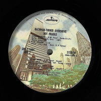 Side B Label [label_b]