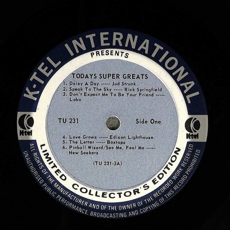 Side A Label [label_a]