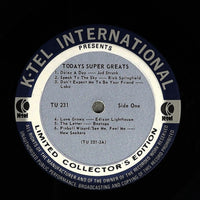 Side A Label [label_a]