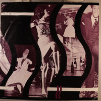 Inner Sleeve Back [inner_sleeve_back]