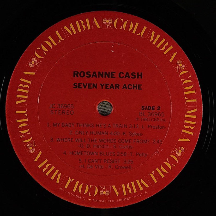 Side B Label [label_b]