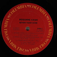Side B Label [label_b]