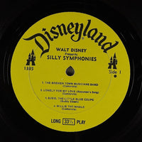 Side A Label [label_a]