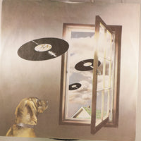 Inner Sleeve Back [inner_sleeve_back]
