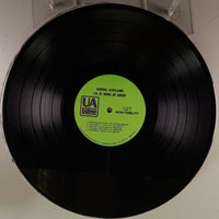 Side B Disc [record_b]