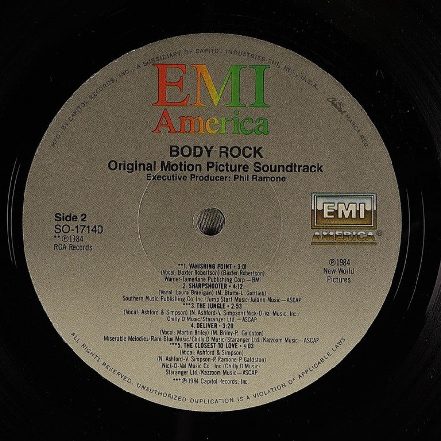 Side B Label [label_b]
