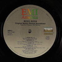 Side B Label [label_b]