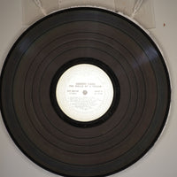 Side B Disc [record_b]