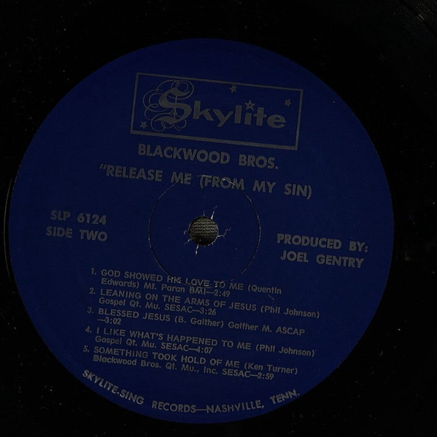 Side B Label [label_b]